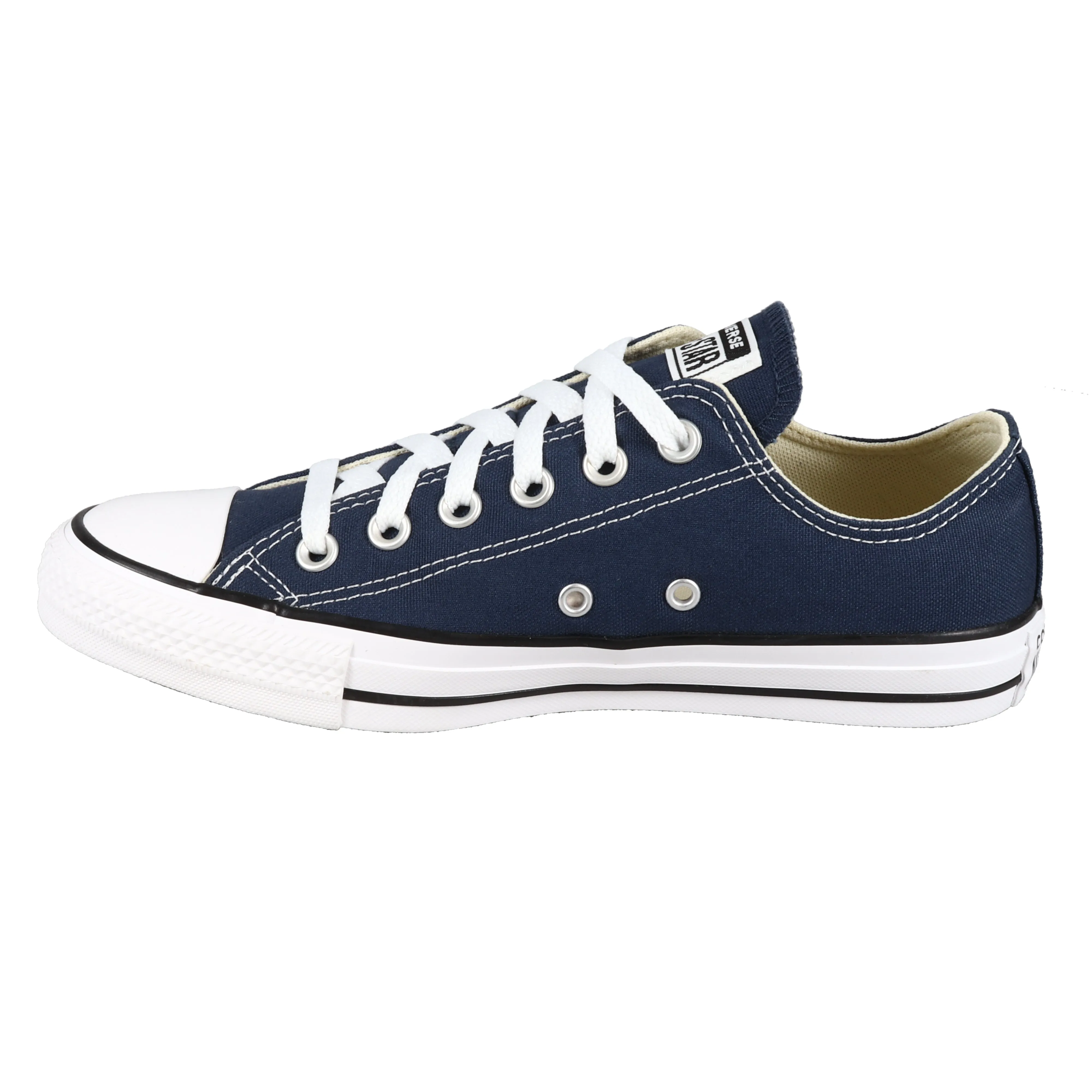 Erwachsene CT All Star Low Top