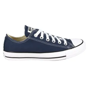 Erwachsene CT All Star Low Top