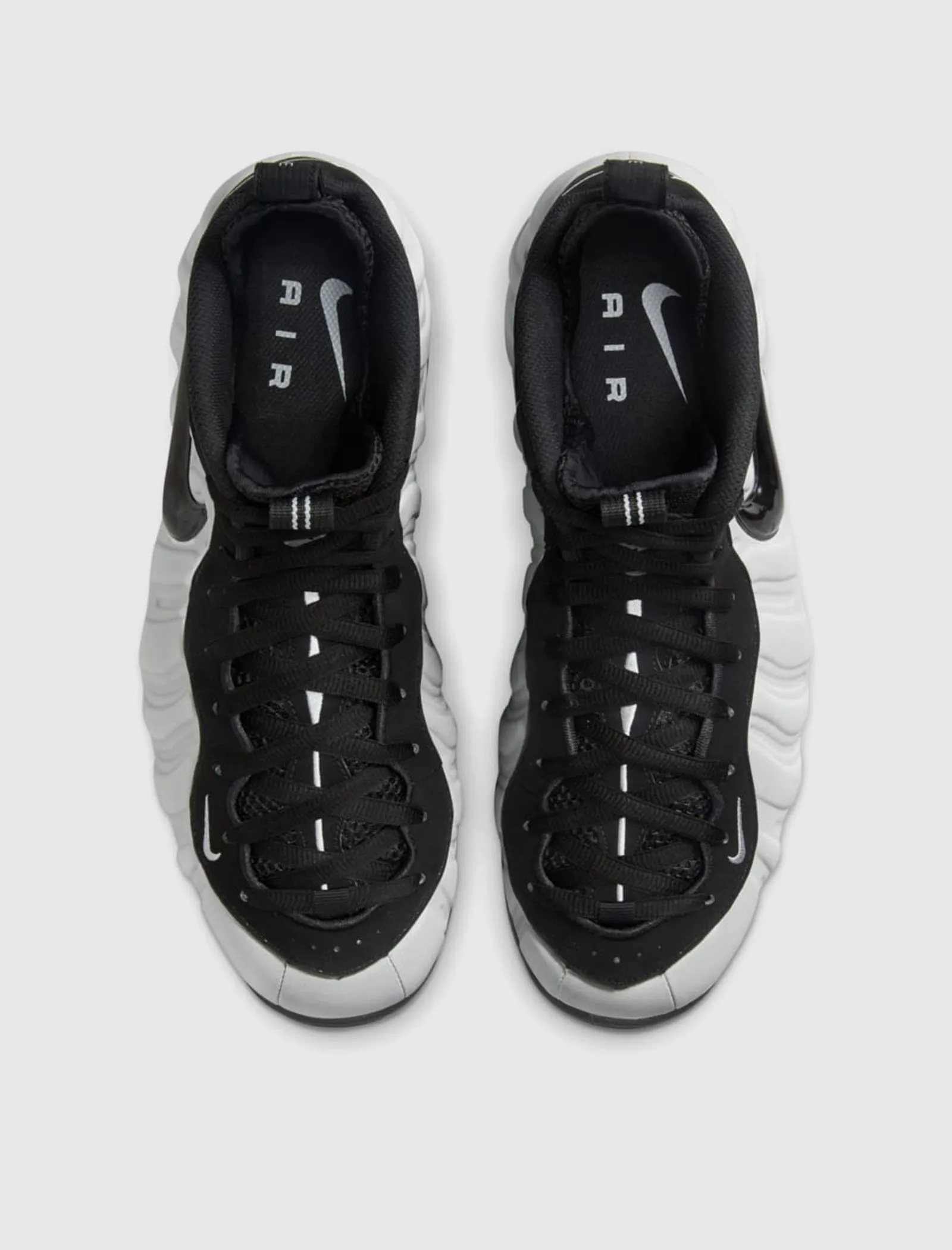 AIR FOAMPOSITE PRO 
