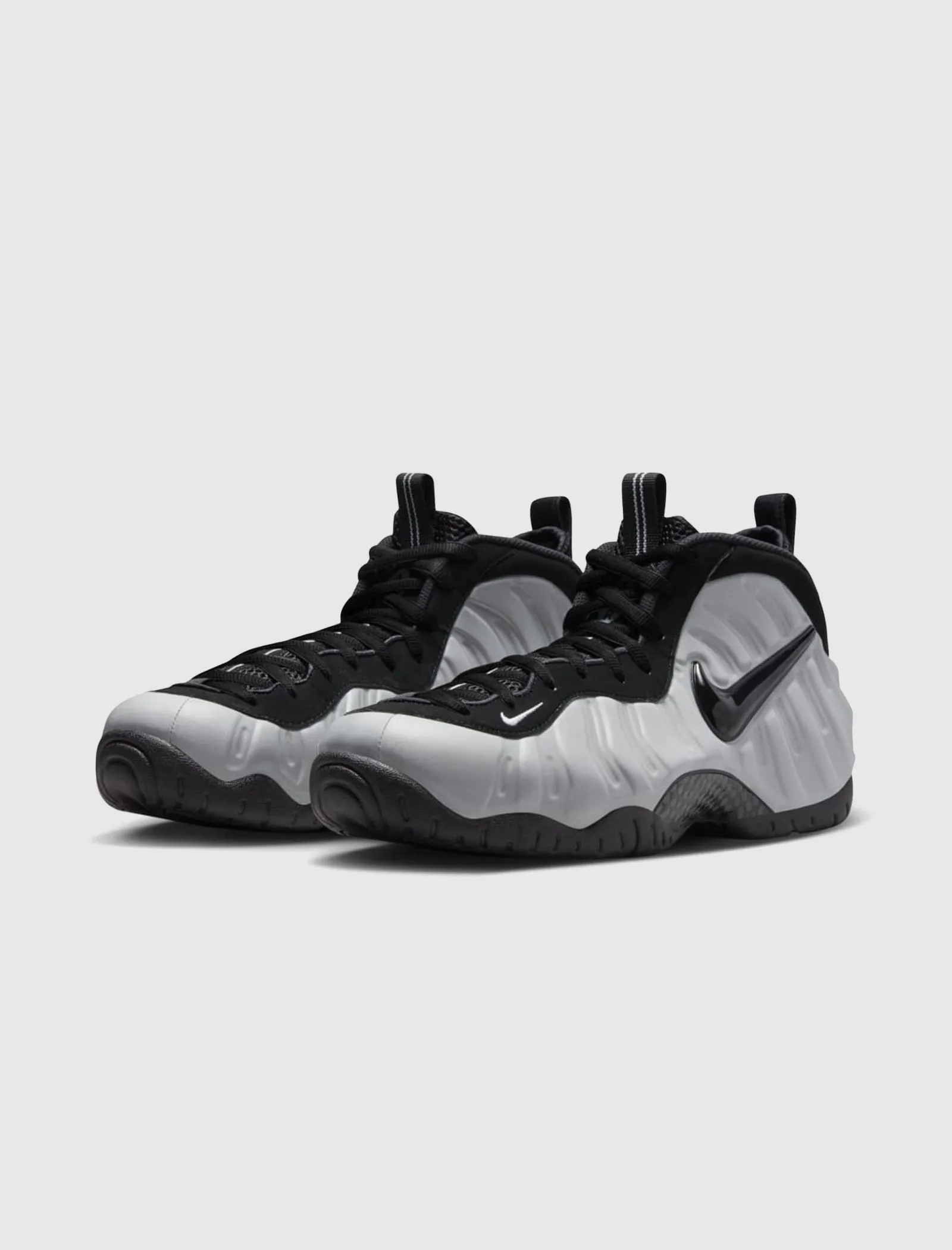 AIR FOAMPOSITE PRO 