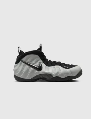 AIR FOAMPOSITE PRO 
