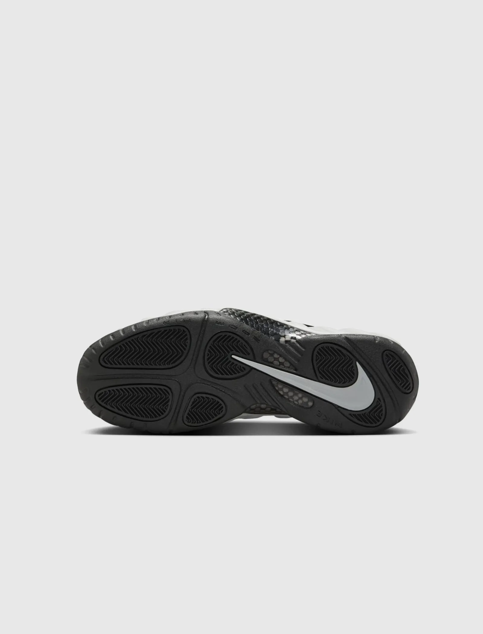 AIR FOAMPOSITE PRO 