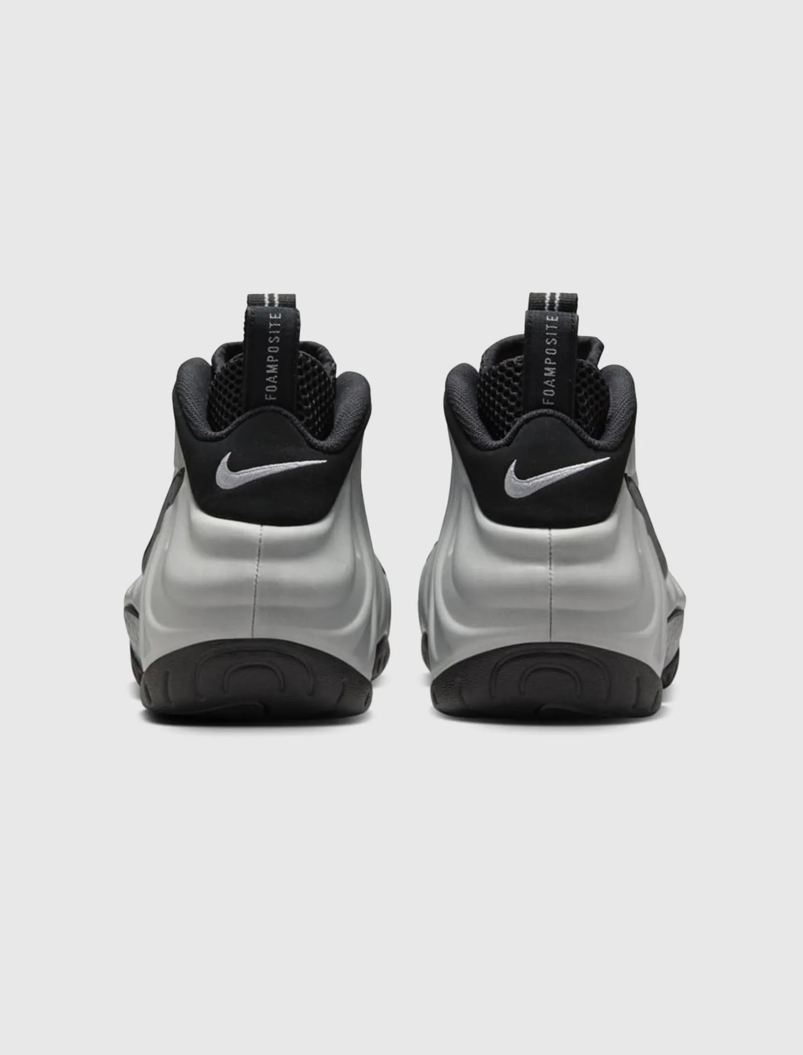 AIR FOAMPOSITE PRO 