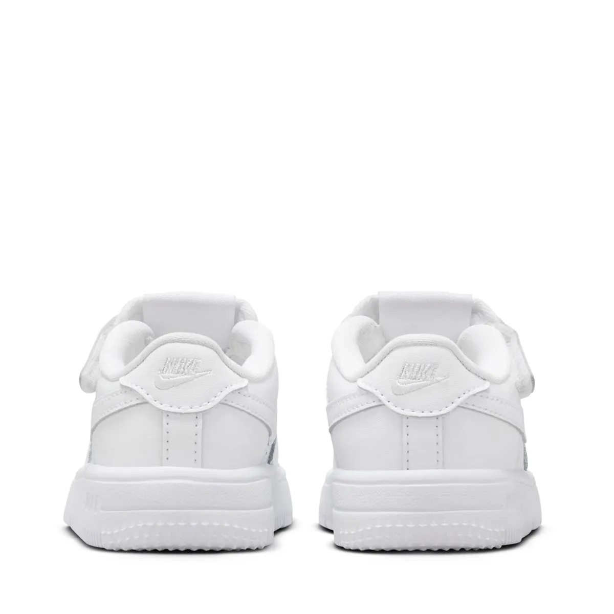 Air Force 1 Low Easy On - Kinderschuhe_Nike