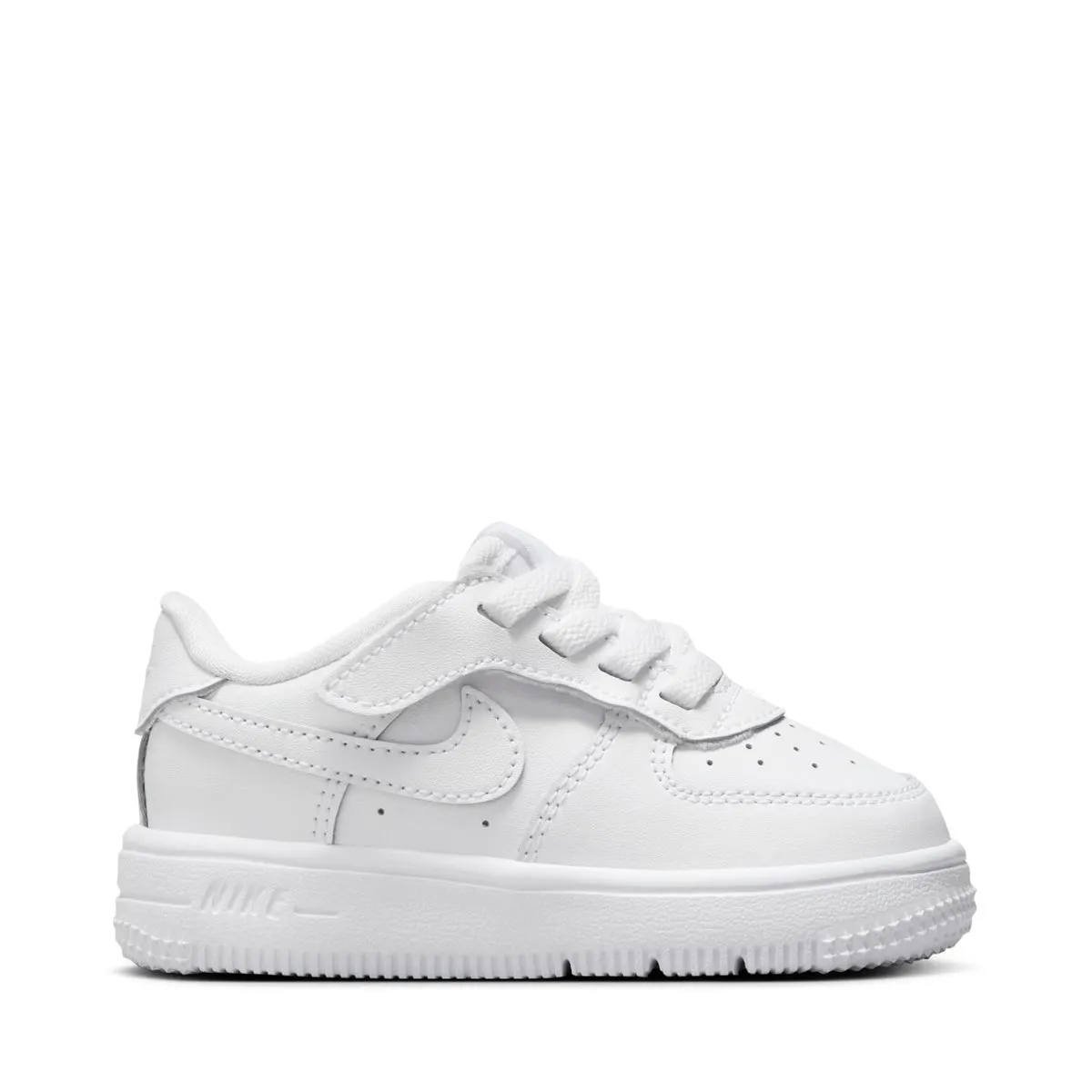 Air Force 1 Low Easy On - Kinderschuhe_Nike