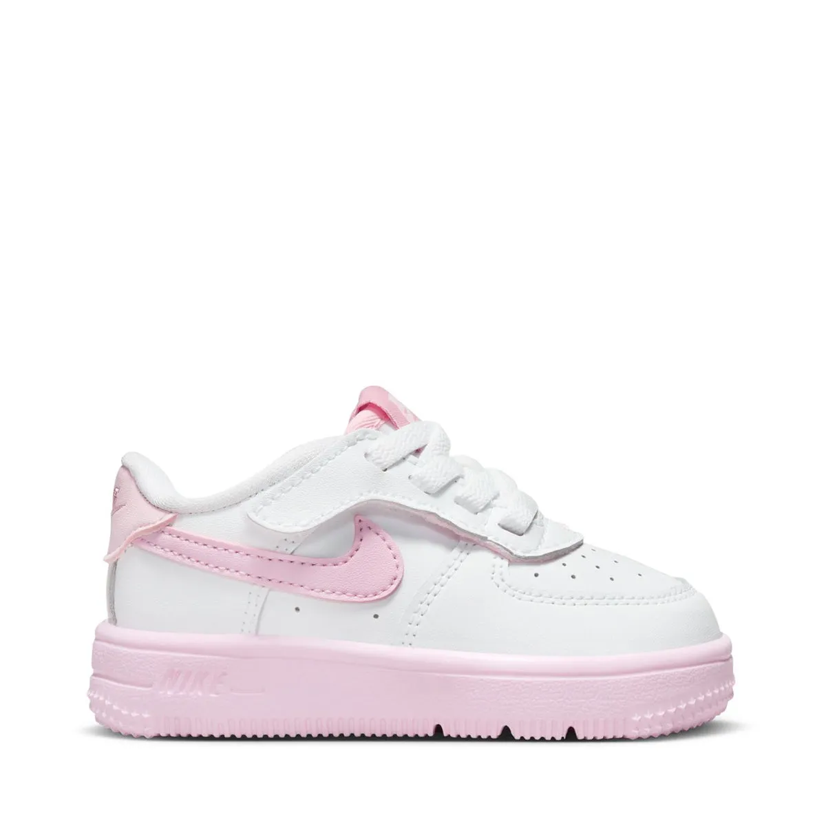 Air Force 1 Low Easy On - Kinderschuhe_Nike