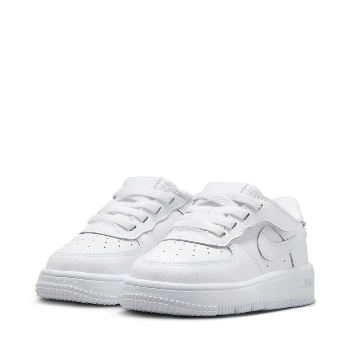 Air Force 1 Low Easy On - Kinderschuhe_Nike