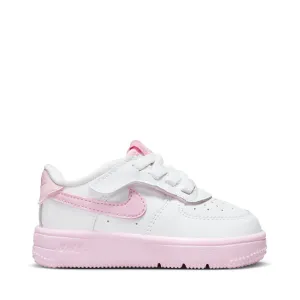 Air Force 1 Low Easy On - Kinderschuhe_Nike