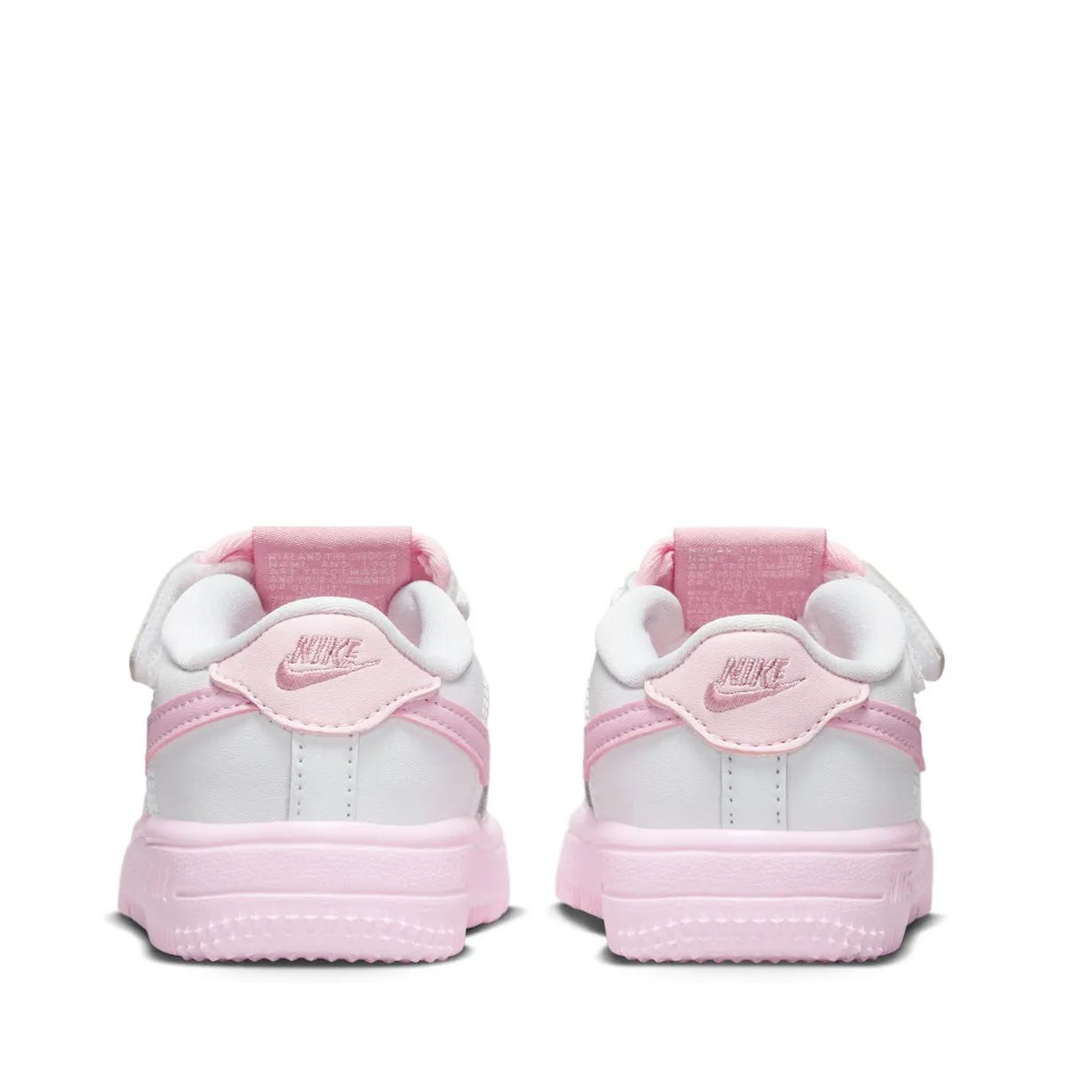 Air Force 1 Low Easy On - Kinderschuhe_Nike