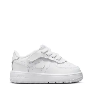 Air Force 1 Low Easy On - Kinderschuhe_Nike
