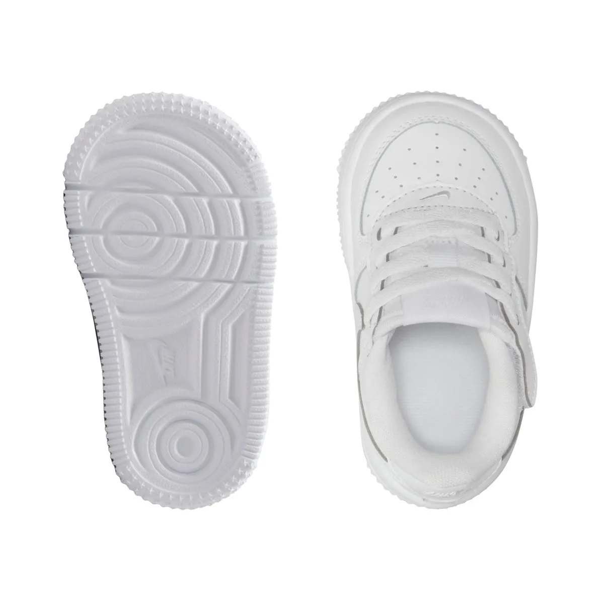 Air Force 1 Low Easy On - Kinderschuhe_Nike