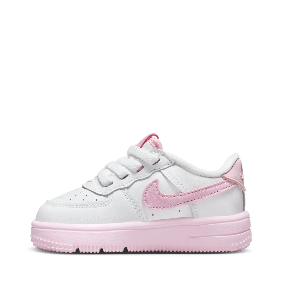 Air Force 1 Low Easy On - Kinderschuhe_Nike
