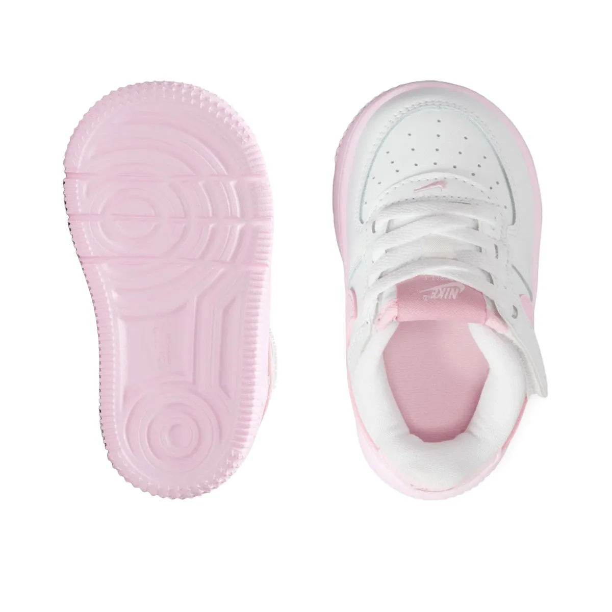 Air Force 1 Low Easy On - Kinderschuhe_Nike