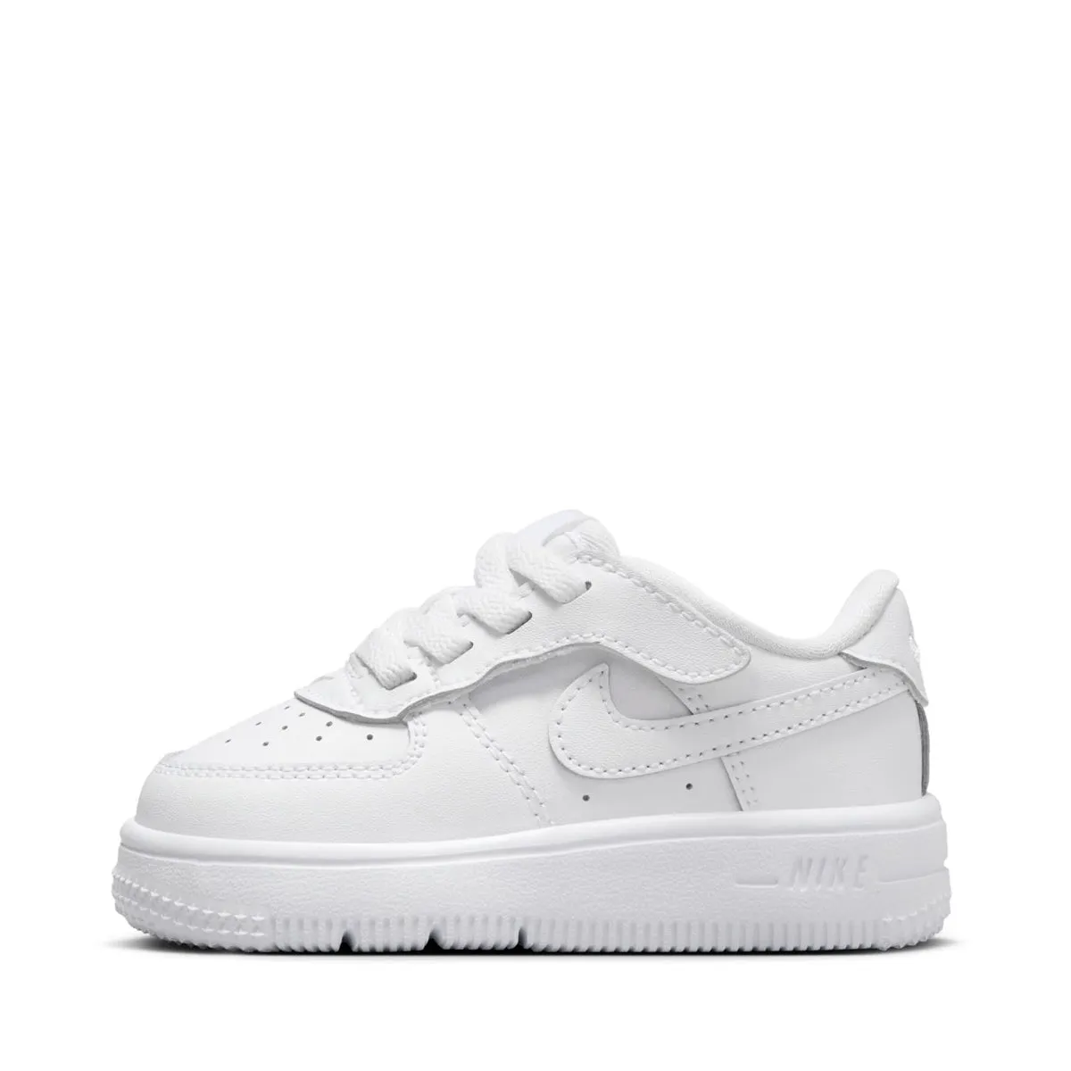 Air Force 1 Low Easy On - Kinderschuhe_Nike