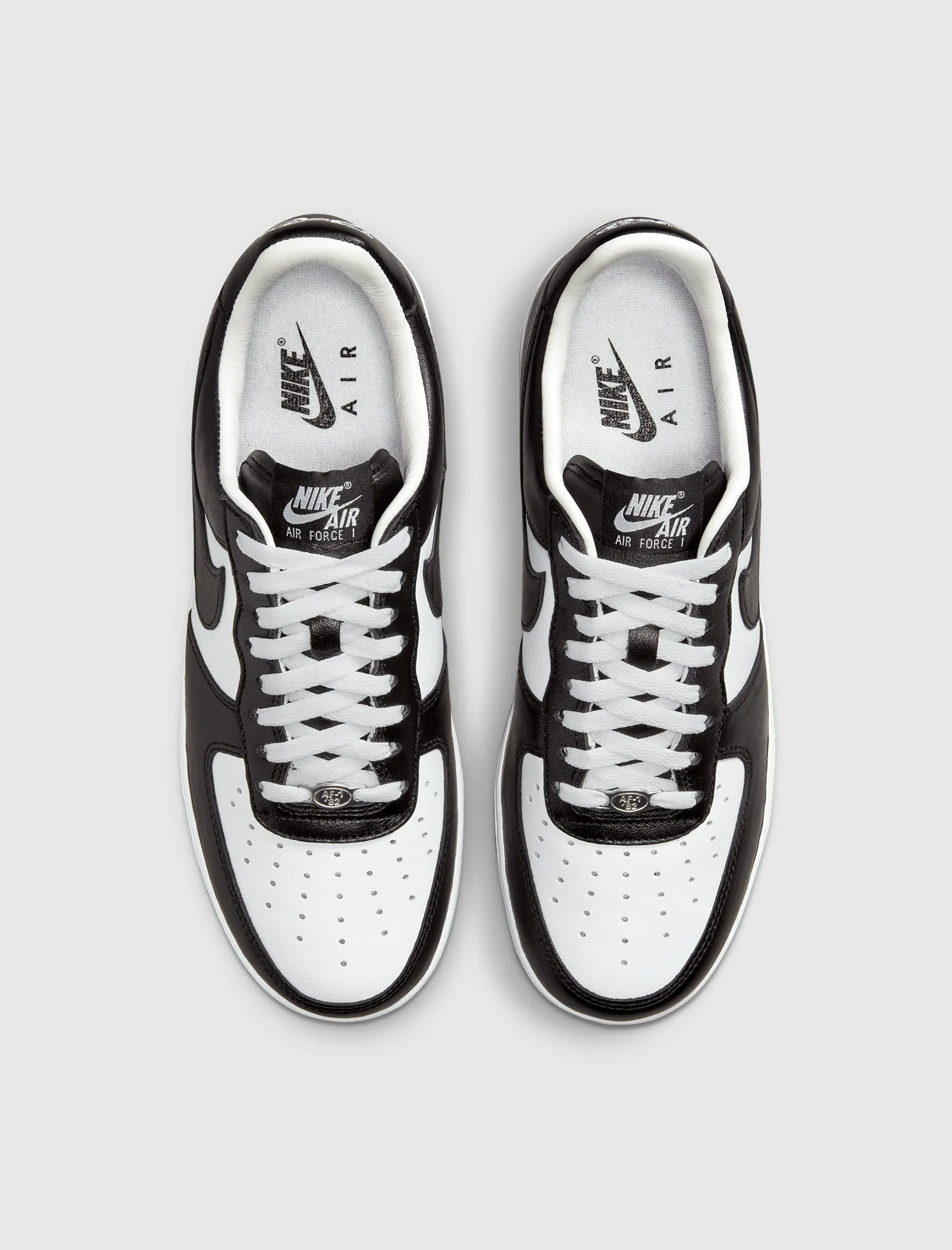 AIR FORCE 1 X TERROR SQUAD 