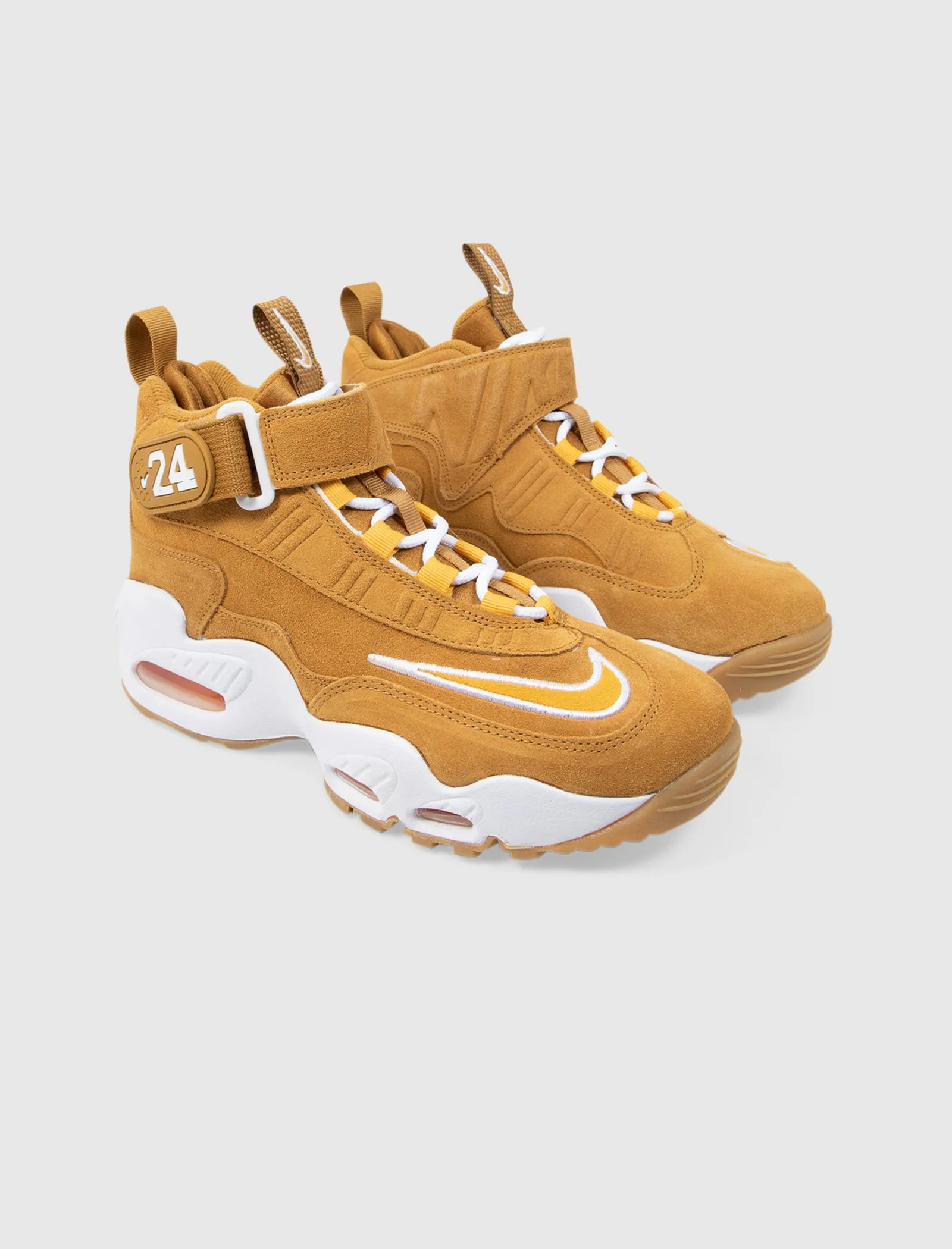 AIR GRIFFEY MAX 1 