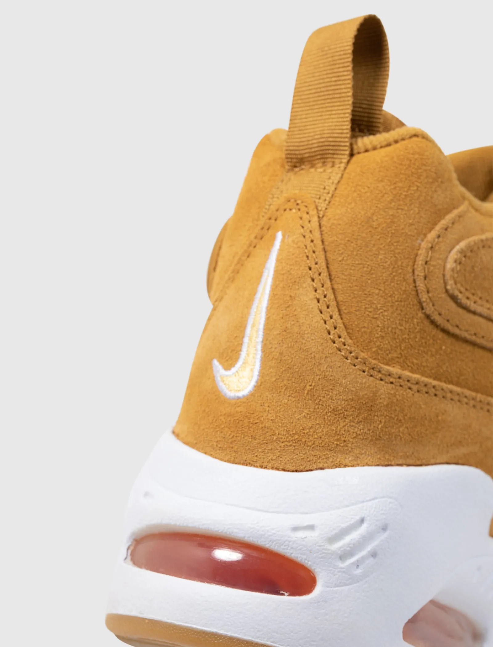 AIR GRIFFEY MAX 1 