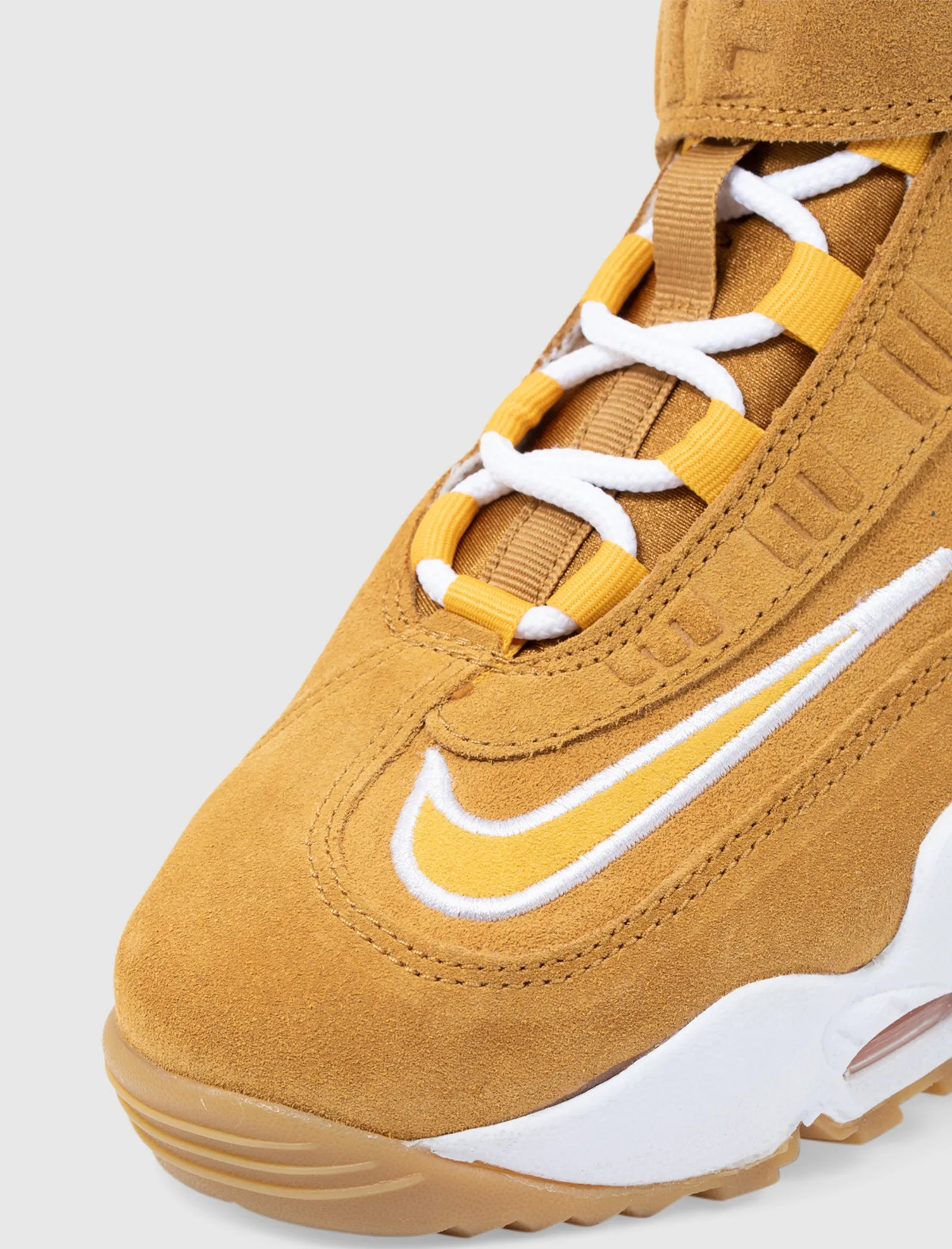 AIR GRIFFEY MAX 1 