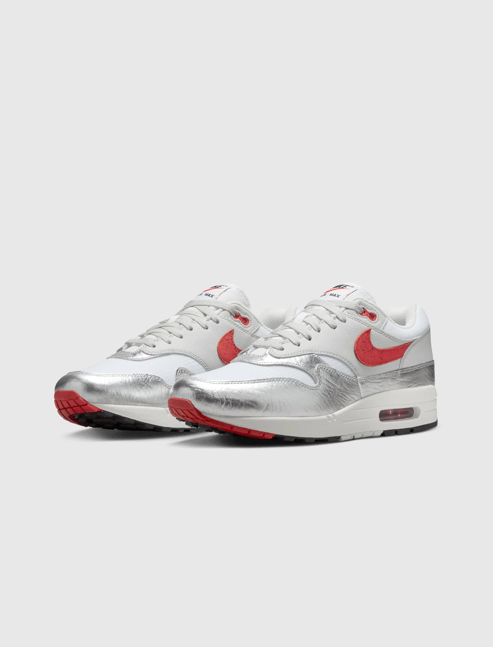 AIR MAX 1 PRM 