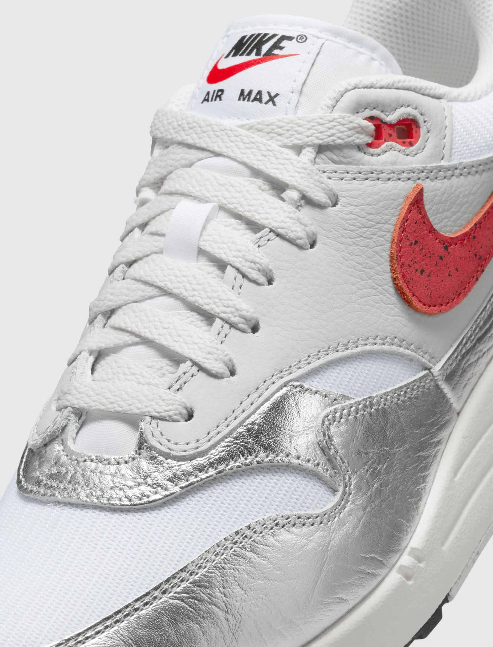 AIR MAX 1 PRM 