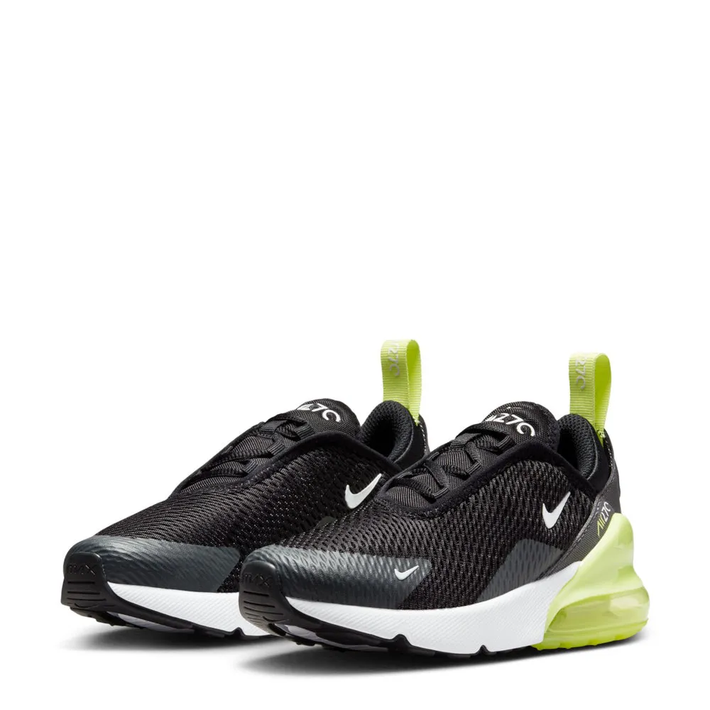 Air Max 270 - Kinderschuhe_Nike