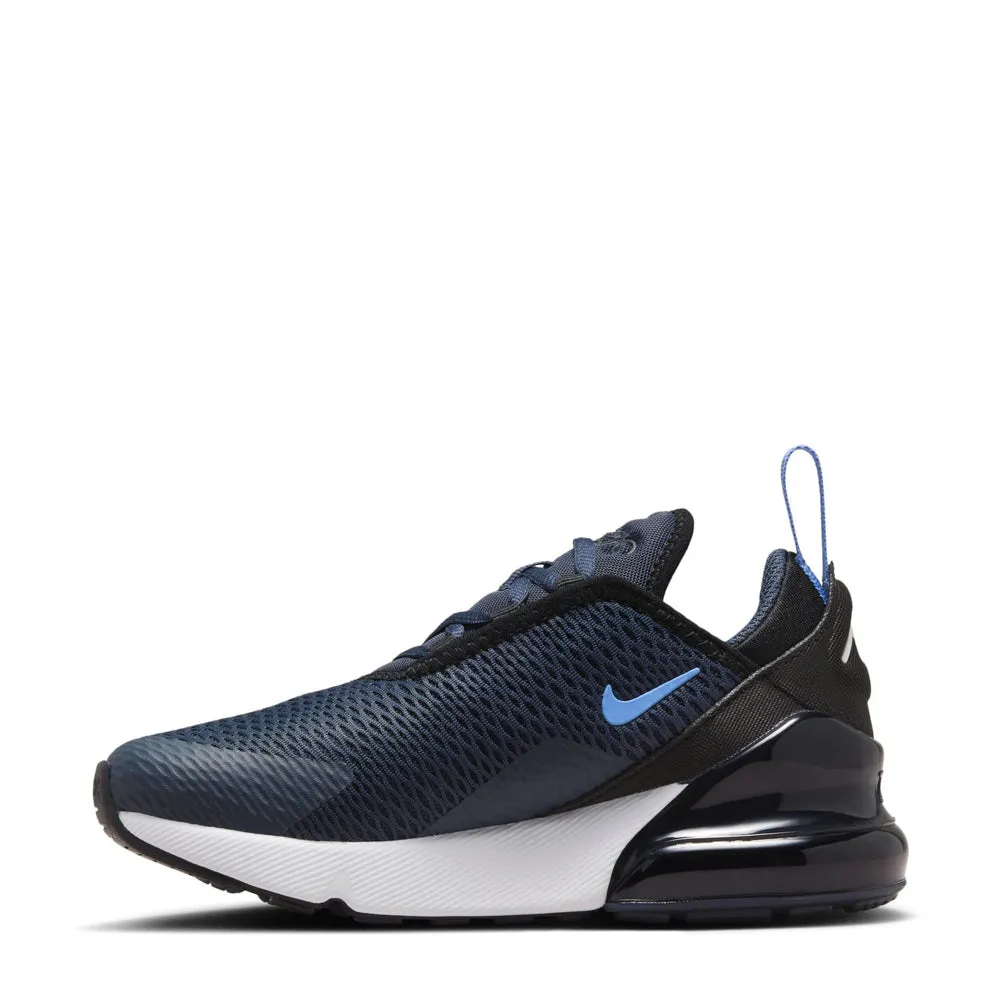 Air Max 270 - Kinderschuhe_Nike
