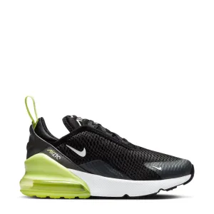 Air Max 270 - Kinderschuhe_Nike