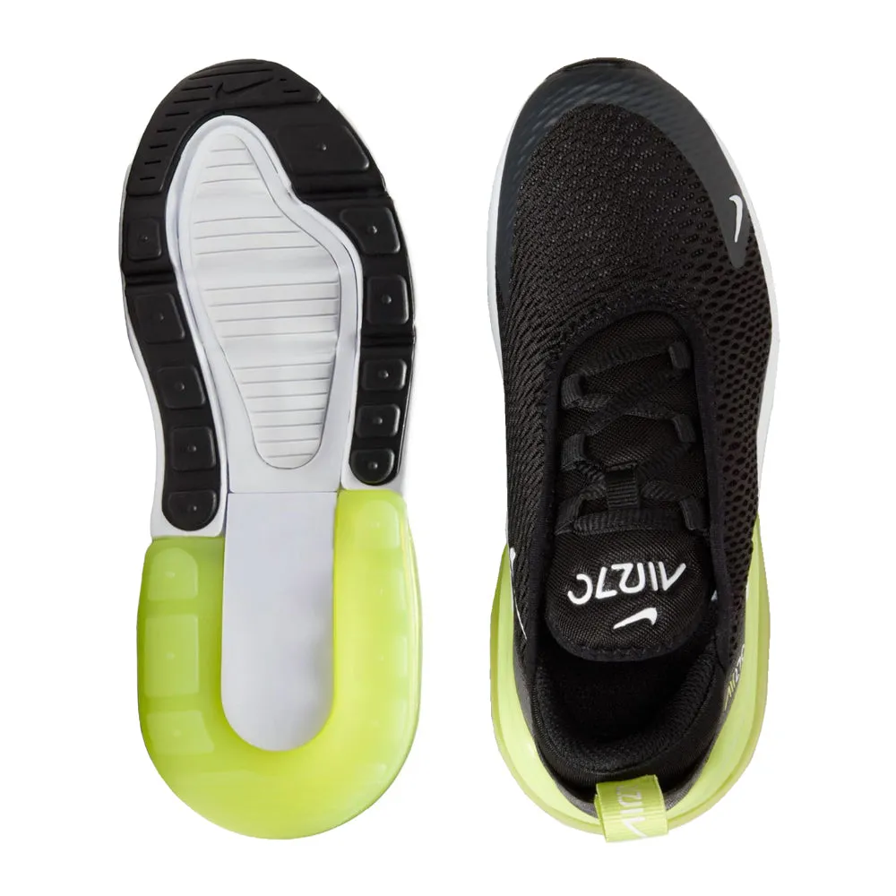 Air Max 270 - Kinderschuhe_Nike