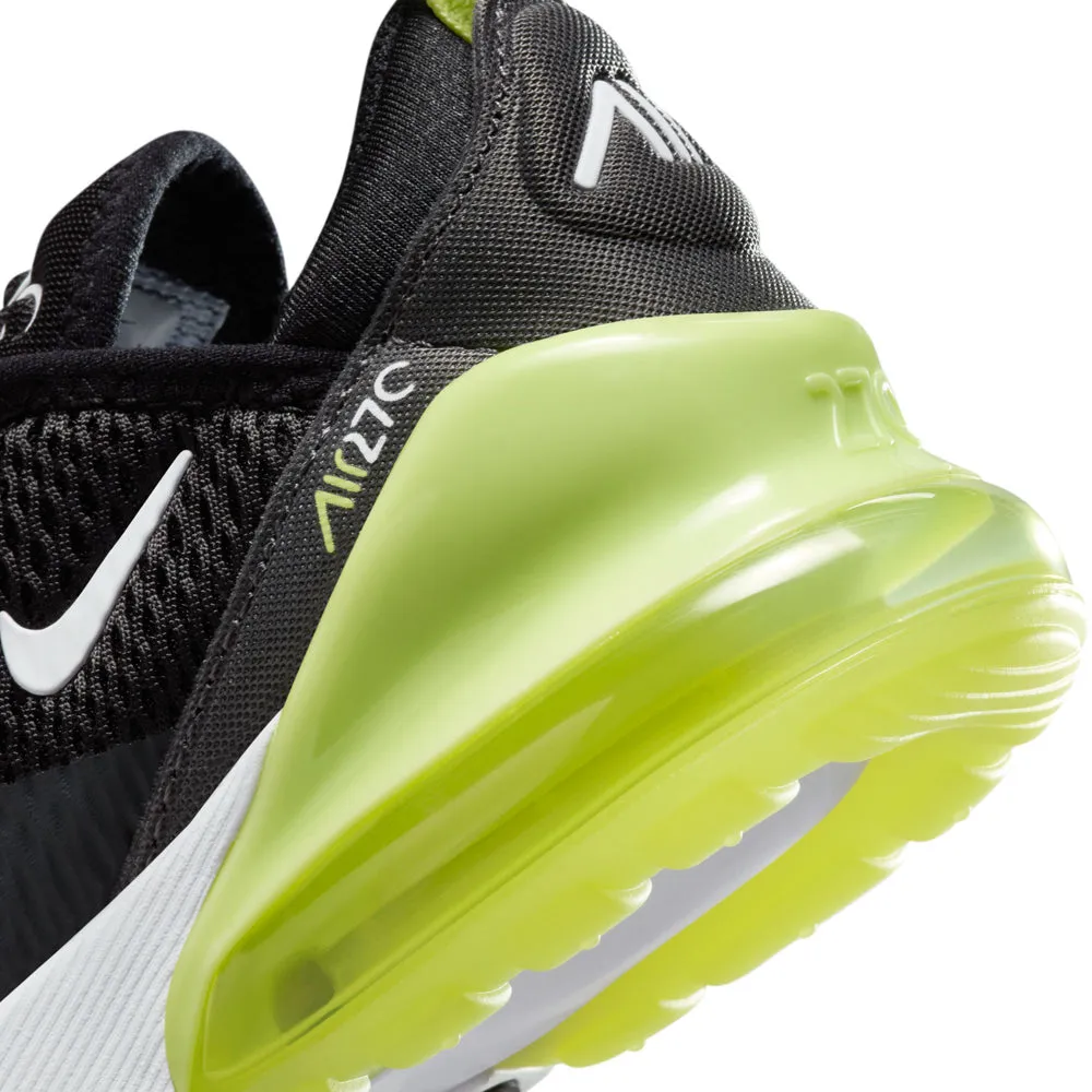 Air Max 270 - Kinderschuhe_Nike