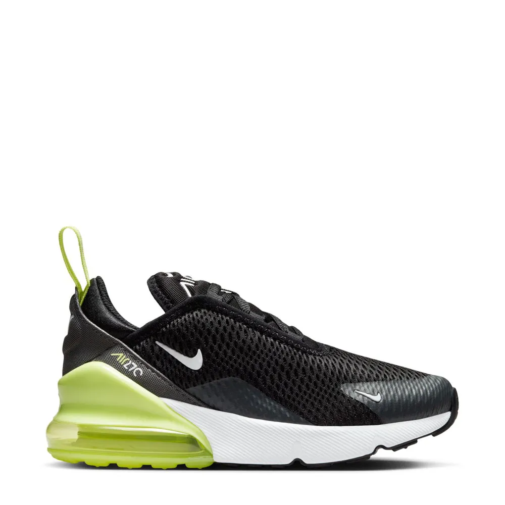 Air Max 270 - Kinderschuhe_Nike