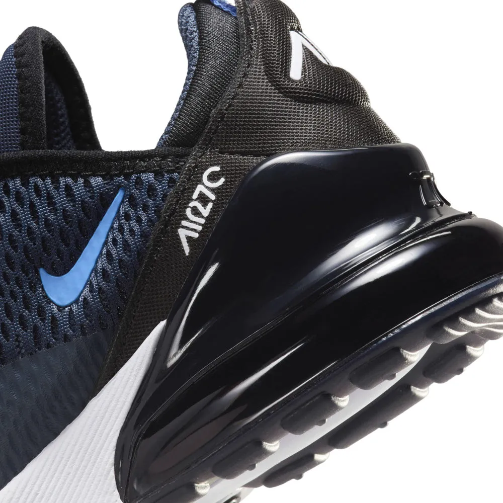 Air Max 270 - Kinderschuhe_Nike