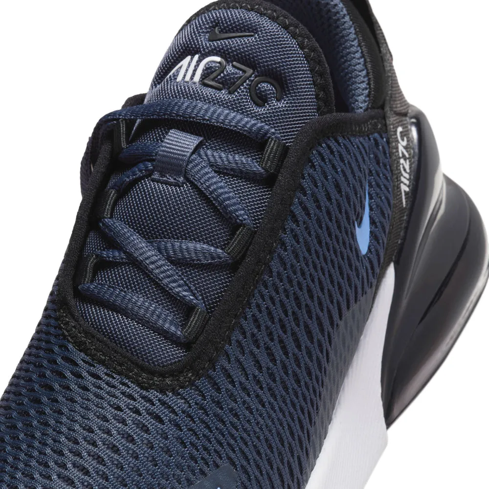 Air Max 270 - Kinderschuhe_Nike