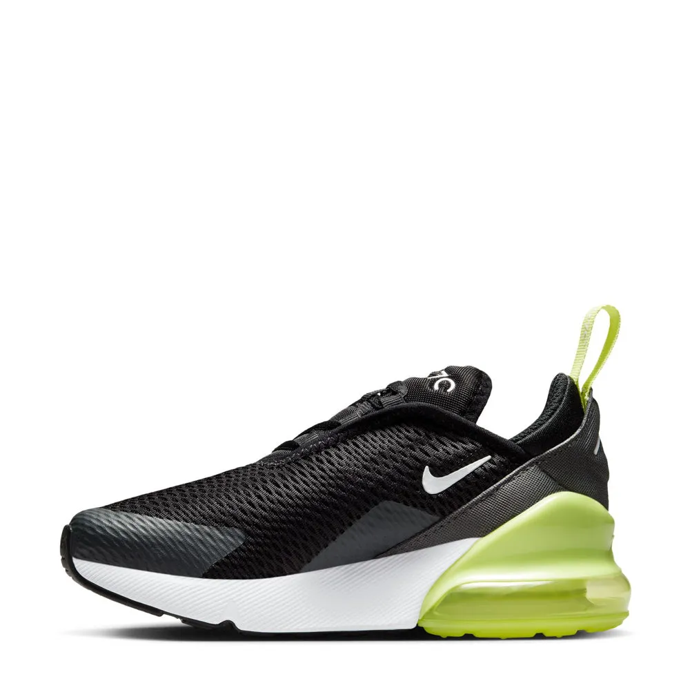 Air Max 270 - Kinderschuhe_Nike