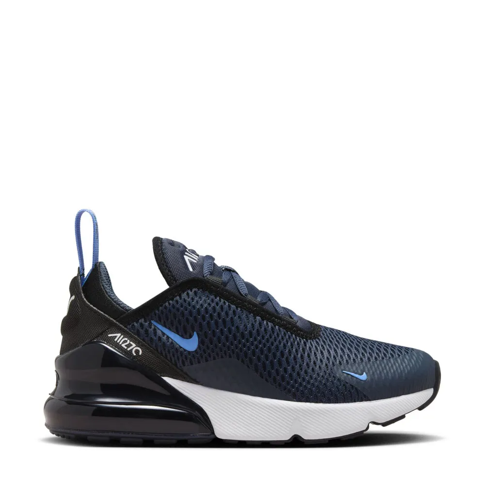 Air Max 270 - Kinderschuhe_Nike