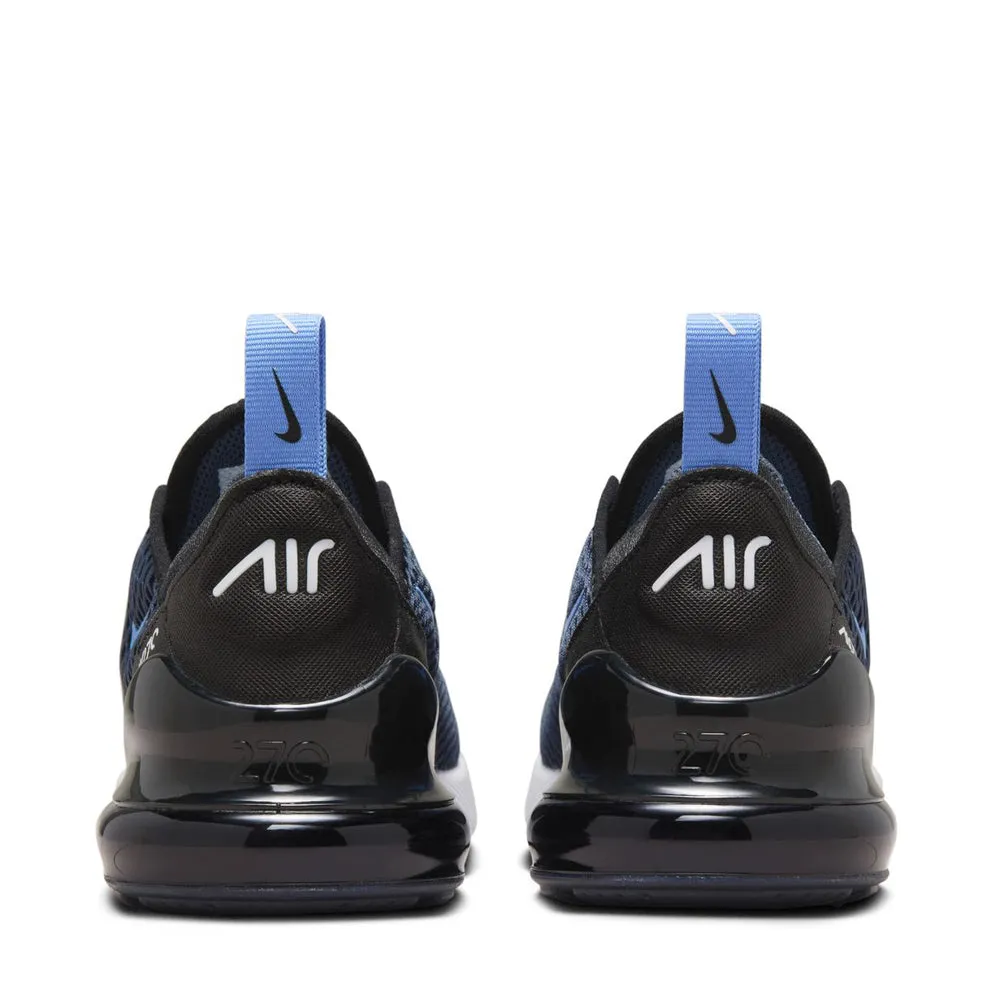 Air Max 270 - Kinderschuhe_Nike