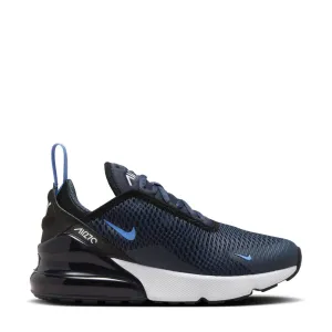 Air Max 270 - Kinderschuhe_Nike