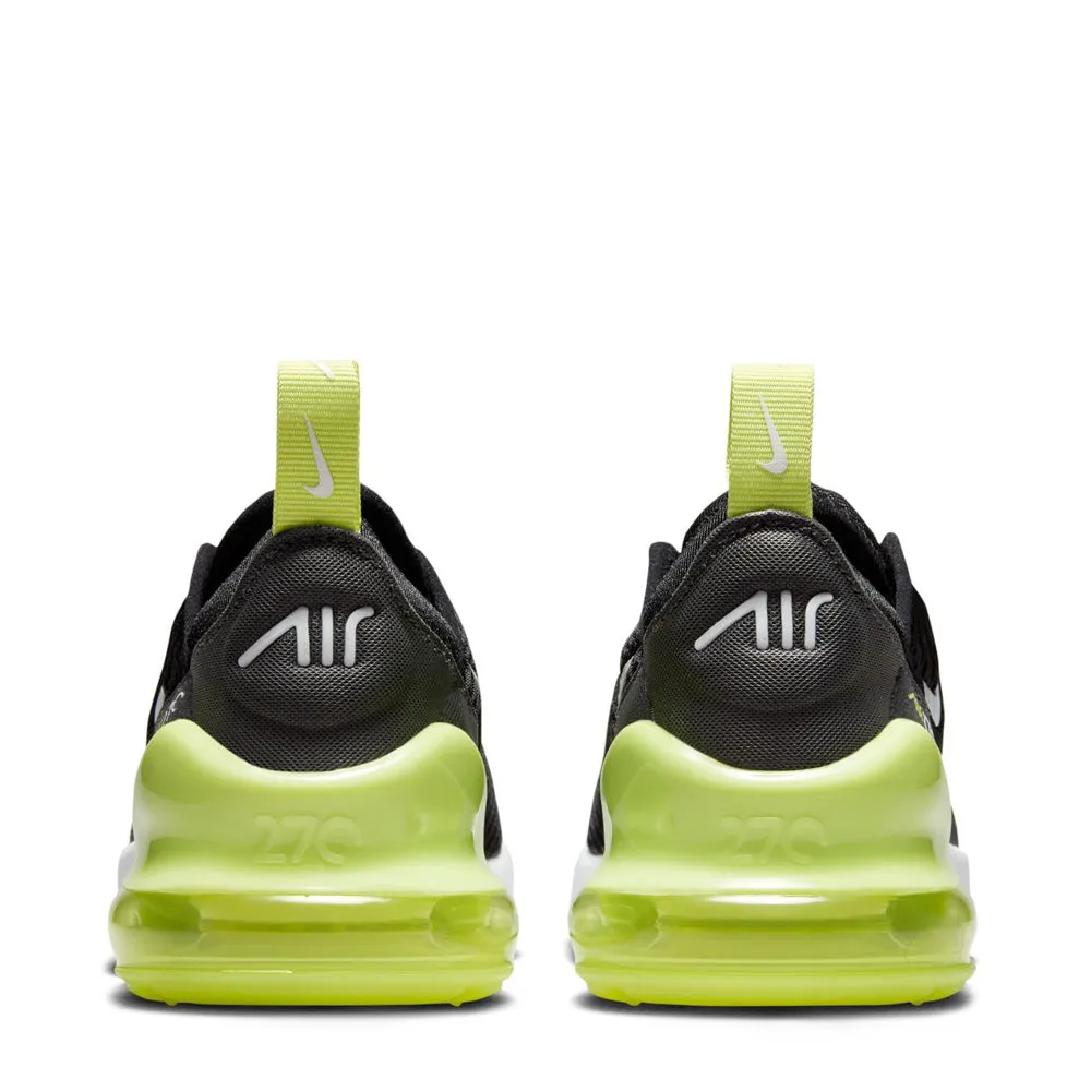 Air Max 270 - Kinderschuhe_Nike