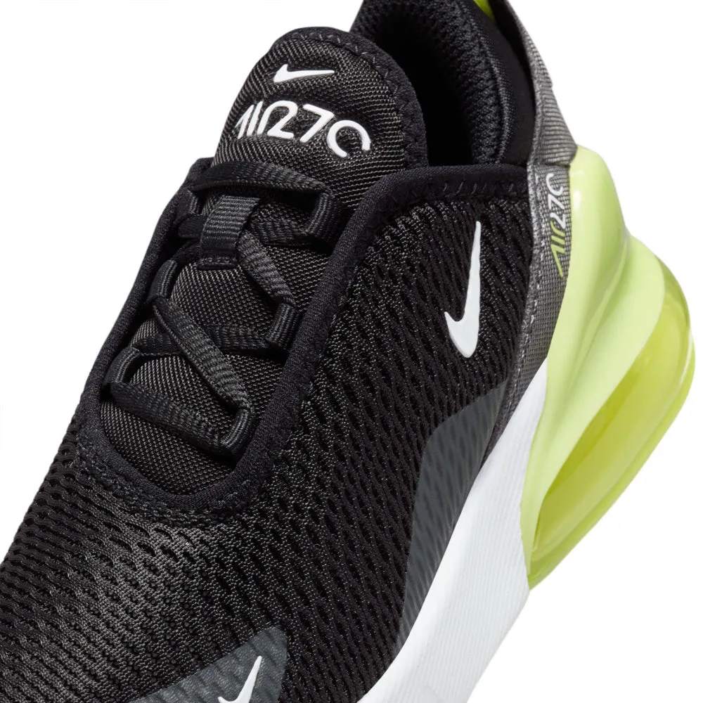 Air Max 270 - Kinderschuhe_Nike