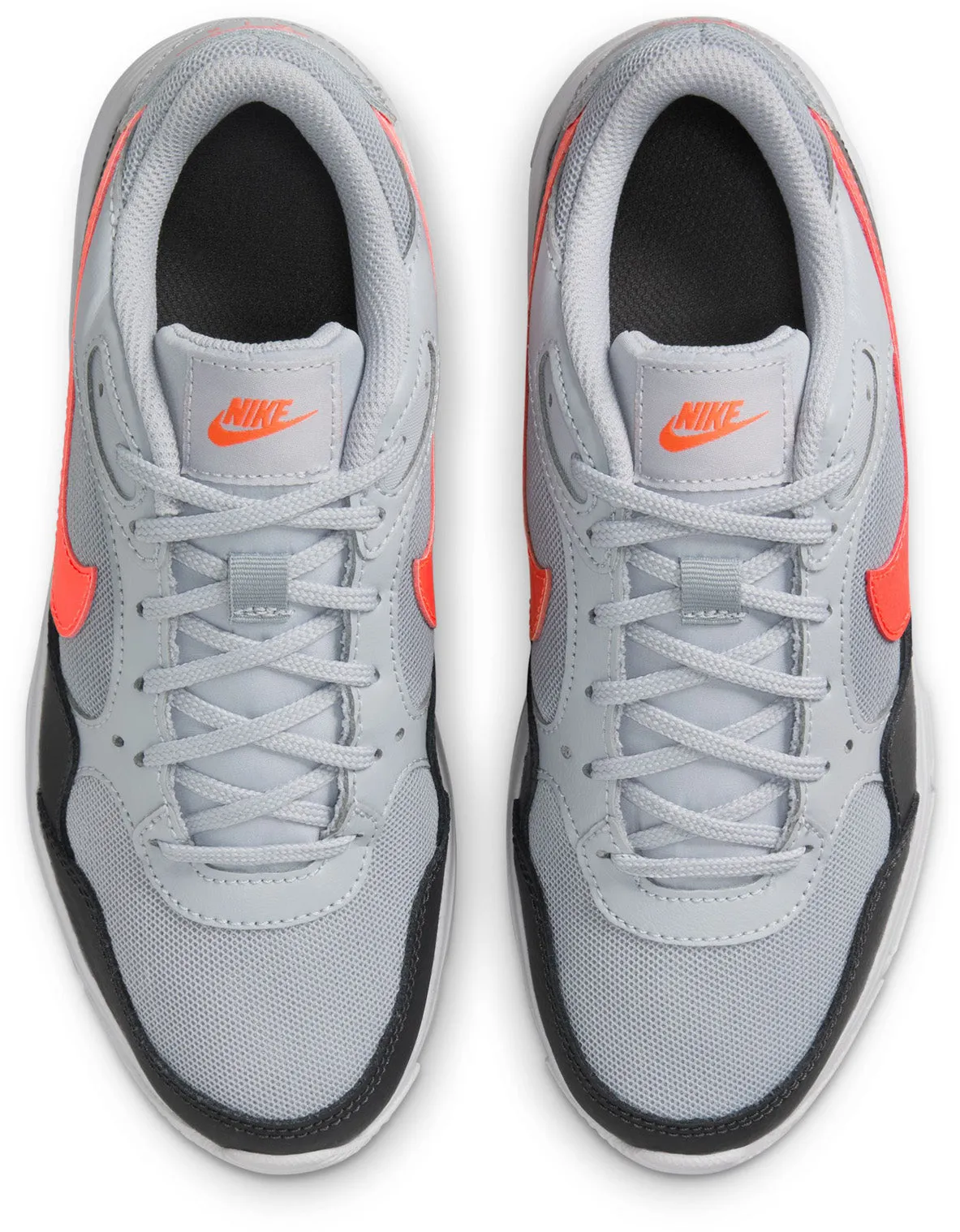 Air Max Sc Junior's Freizeit-Sneaker