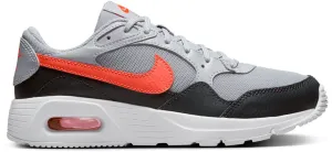 Air Max Sc Junior's Freizeit-Sneaker