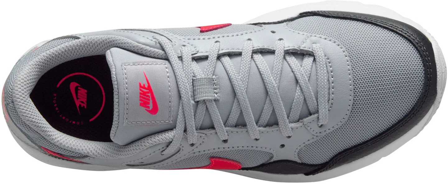 Air Max Sc Junior's Freizeit-Sneaker