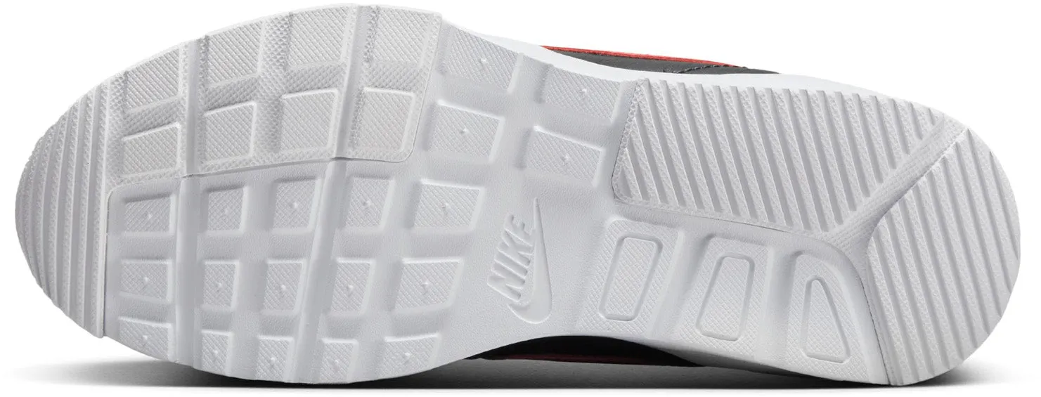 Air Max Sc Junior's Freizeit-Sneaker