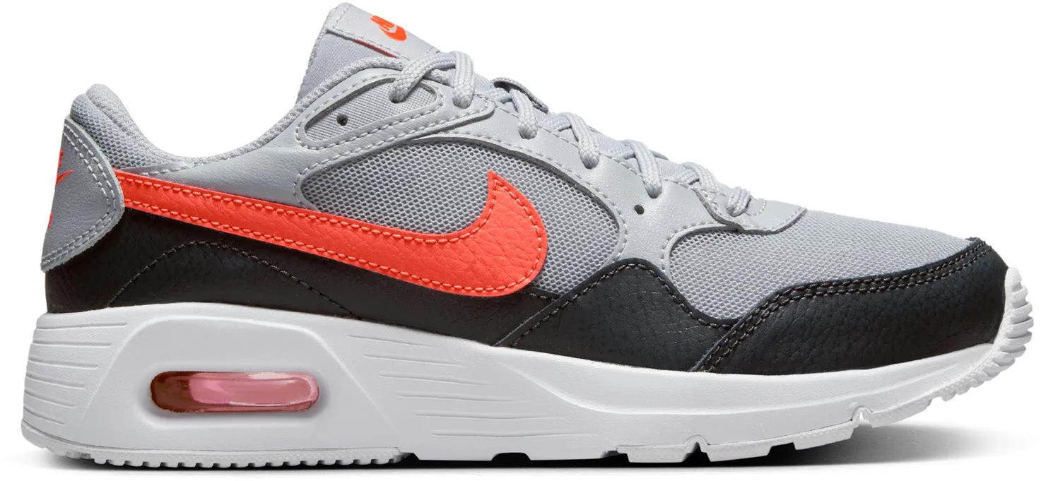 Air Max Sc Junior's Freizeit-Sneaker