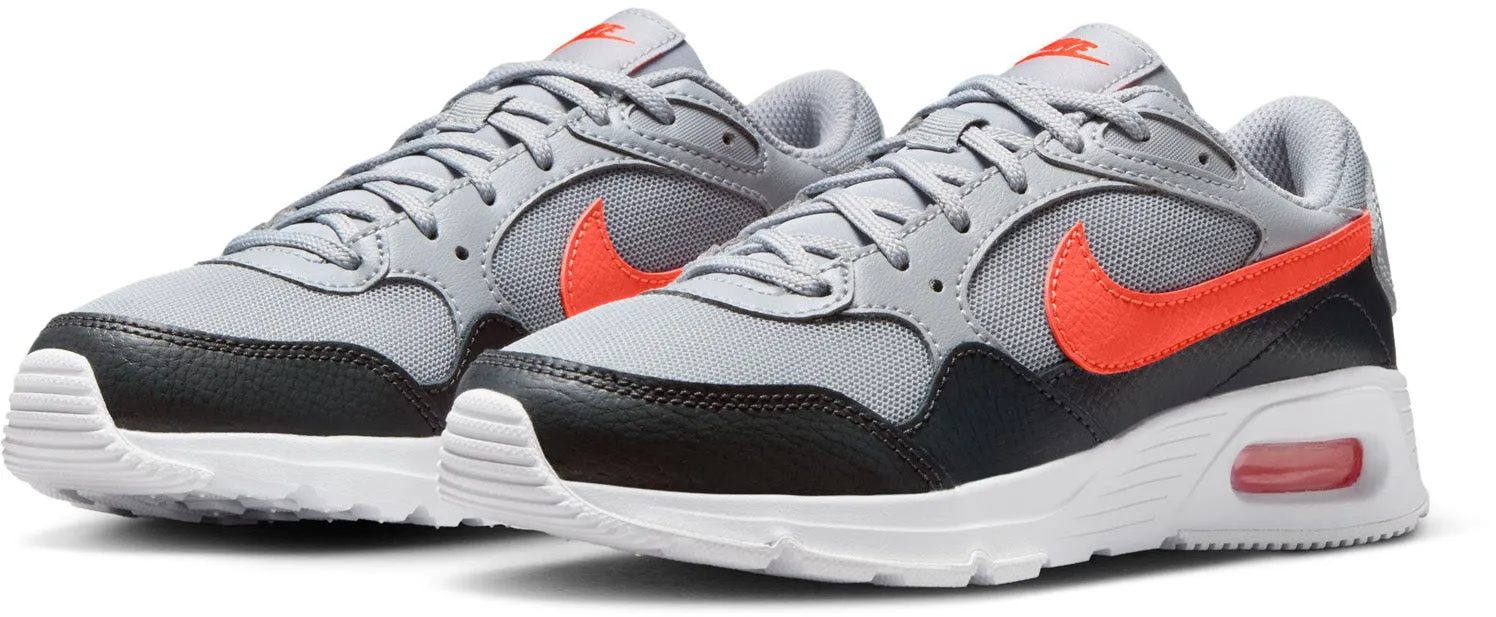 Air Max Sc Junior's Freizeit-Sneaker