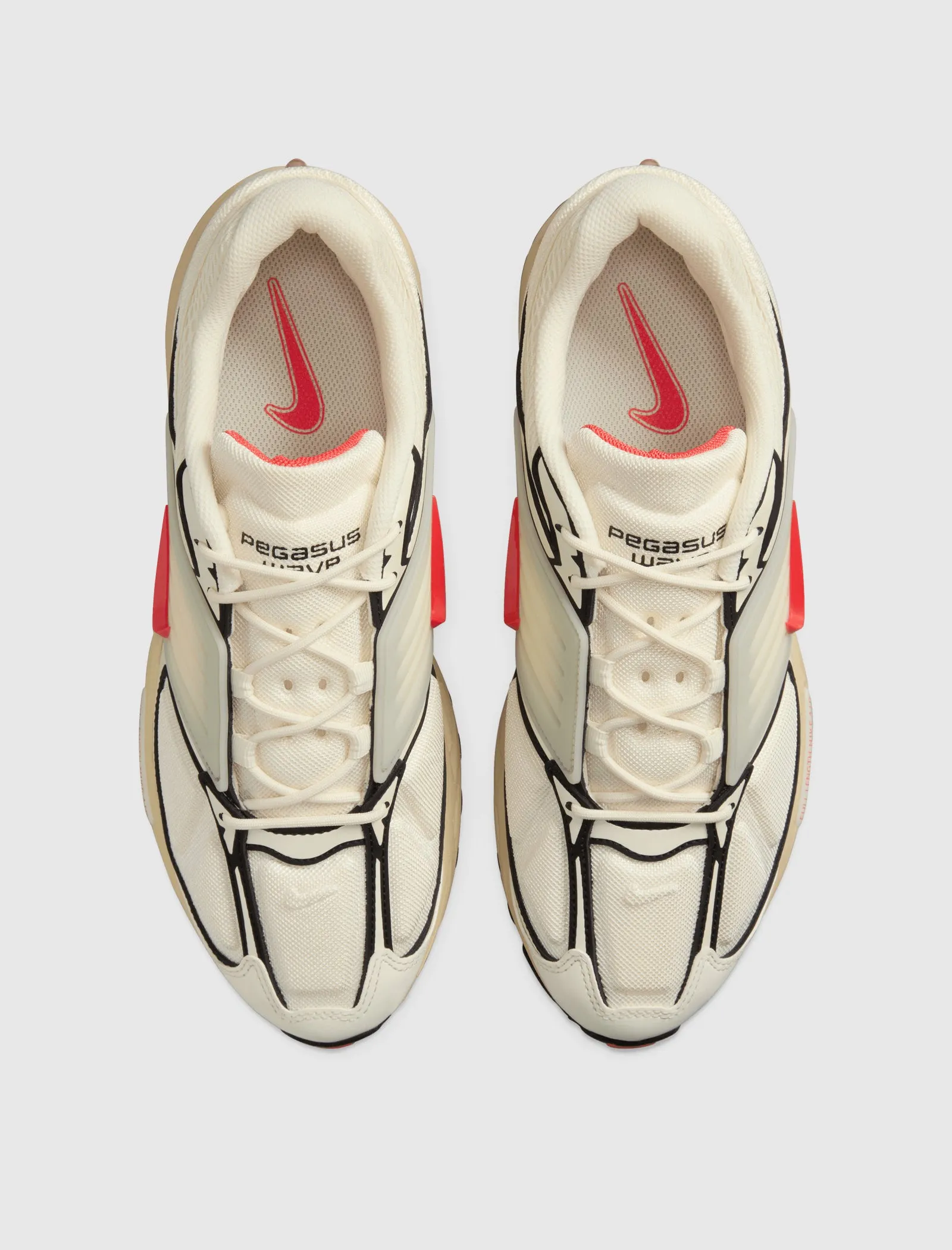 AIR PEGASUS WAVE 