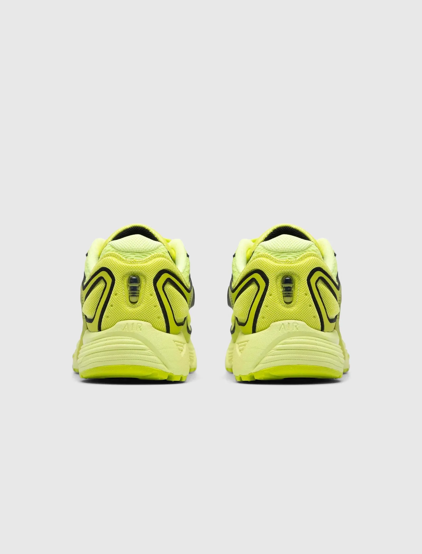 AIR PEGASUS WAVE 