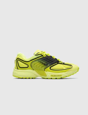 AIR PEGASUS WAVE 