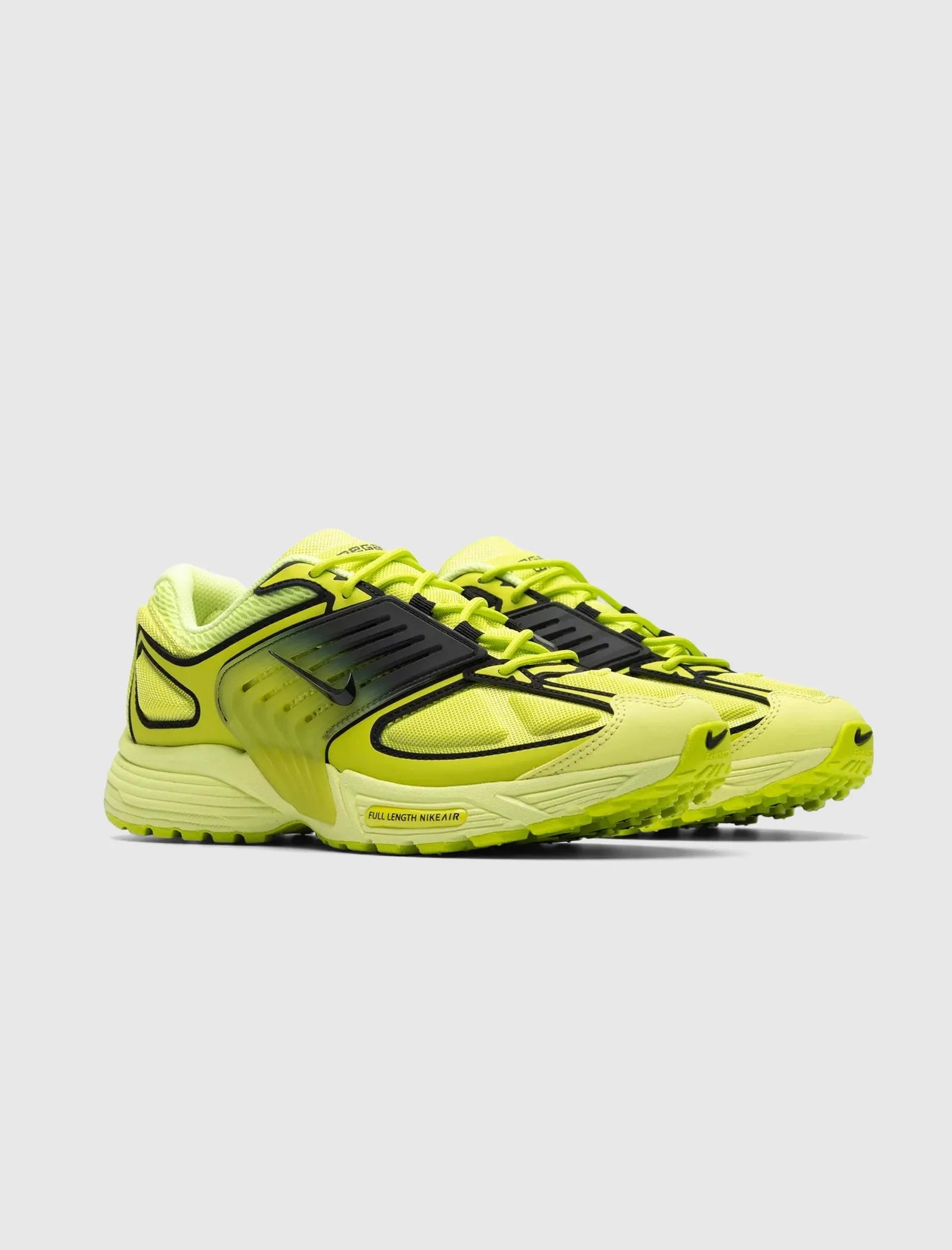 AIR PEGASUS WAVE 