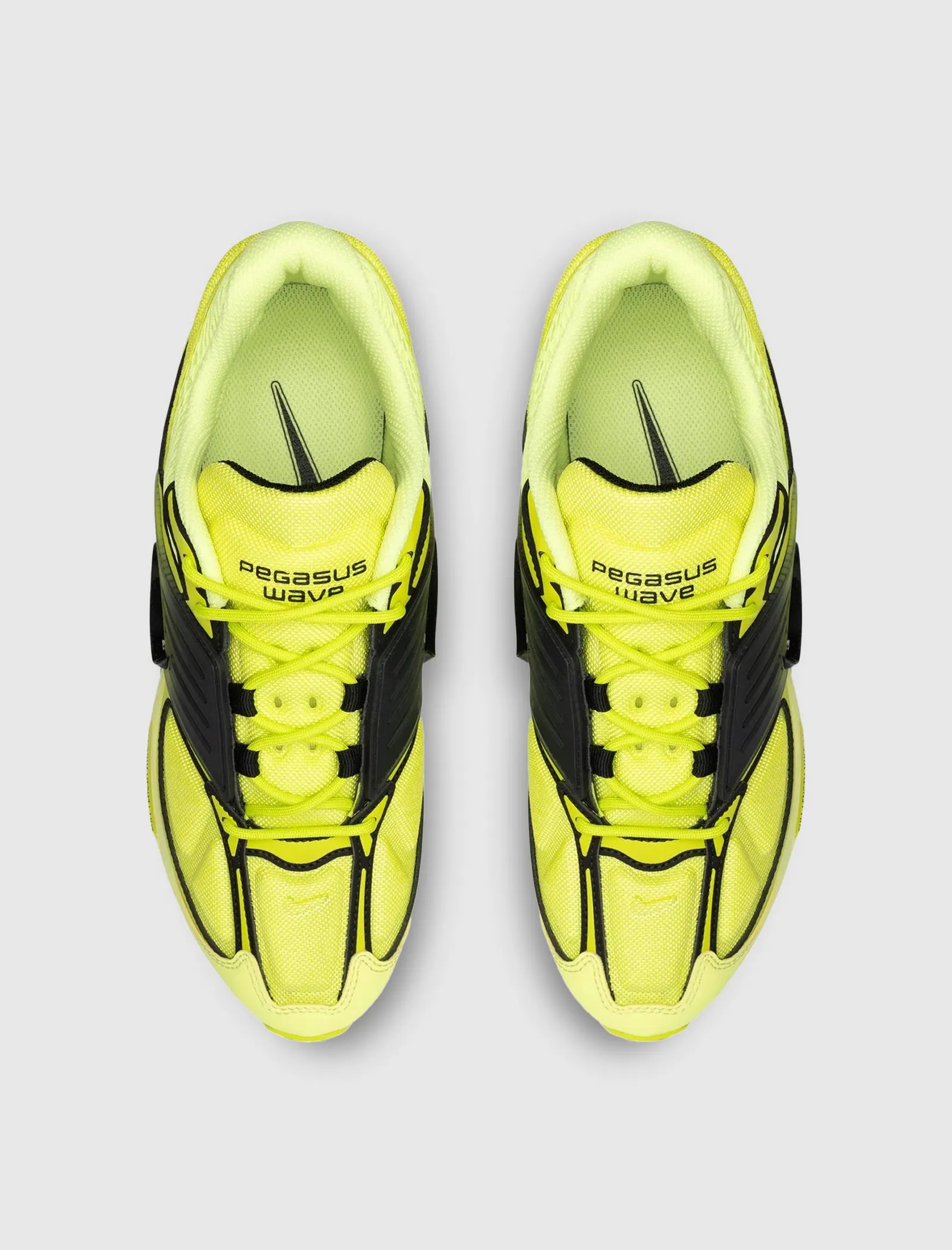 AIR PEGASUS WAVE 