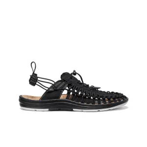 All Gender UNEEK II Convertible x Mita Sneakers | Schwarz/Ms4